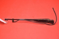 BRAS ESSUIE GLACE AVANT MICROCAR EFFEDI MARANELLO 06R