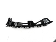 SUZUKI SWIFT MK8 VI 17-24 support holder bracket bumper right rear part