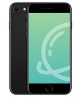 Smartfon iPhone SE 2020 64GB-WYBÓR KOLORÓW+GRATIS