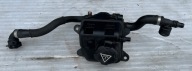 ekspanziona posuda vode BMW 7 750i 4.4 F01 7575578
