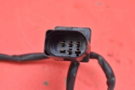 SONDA LAMBDA 07C906262AT BENTLEY CONTINENTAL 1 e GT 6.0 W12 560 KM 03-12