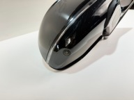mirror right BMW XM G09 ASYSTENT KAMERA SHADOWLINE 6PIN