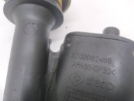 obal olejový 8200082486 Renault Scenic a 1.9 D
