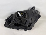 Mercedes Glc 253 Lift light right front front