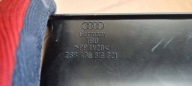 A7 4G S7 grid WENTYLACYJNA boot left rear part 4G8819301