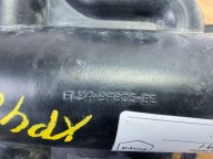 pipe dolotowa Ford F150 2015+