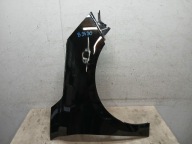 fender front right OPEL CORSA F