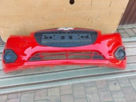 bumper front Chevrolet Spark M300 LIFT 13r G6E