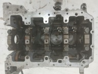 BLOK Motore BMW X3 E83 2.0 D 7797922