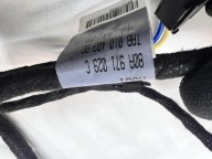 bundle door right front AUDI Q5 FY 80A971029C