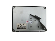 computer Centralina Motore SUBARU FORESTER e SF LIFT 2.0 125KM 31711AE680