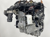 engine complete N47D20 BMW 320d F30 2011r 2.0d 184KM N47 N47D20C