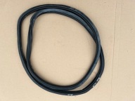 AUDI Q5 SQ5 80A gasket door front left right front 80A831721B
