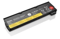 Lenovo ThinkPad Battery 68+ (6 cell)