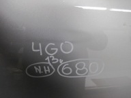 cofano AUDI A6 4G0 13R