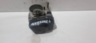 VALVOLA A FARFALLA 06A133062A AUDI VW SEAT SKODA 1.6 8V