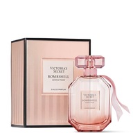 Victoria's Secret Bombshell Seduction 100ml EDP