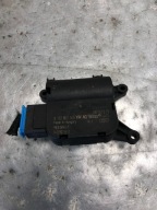 Micro moteur Bloc de chauffage complet VW SKODA AUDI 1K0907511