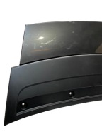 RANGE ROVER L460 ABDECKUNG BLENDE ABDECKUNG M8E2-19K809-BA