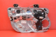 window regulator left front EU 602959802A VW POLO 4 IV 9N 5D HB 01-05