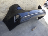 KIA CEED 3 III SW KOMBI 18- bumper rear accessories