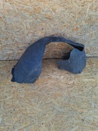 mudguard front front left AUDI A83 8P 8P0821171C