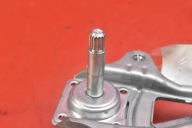 window regulator left rear part NISSAN MICRA 5 V K14 5D HB 17-21