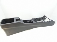 TUNEL media HYUNDAI I30 e FD 07-12 84611-2L000
