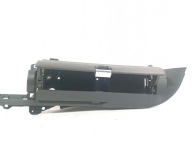Alfa Romeo GT 03-10 passenger compartment right boot