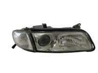 MAZDA XEDOS 9 light right front + indicator