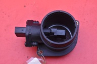 flow meter 7566986 0280218075 BMW E87 1.6i 122 KM 07-12