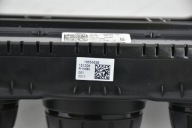 Unite commande clima Bouches buses MINI F57 9354509