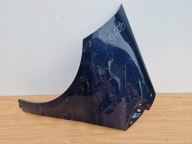 MERCEDES A-KLASA W169 169 left fender front OE