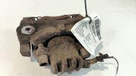 caliper brake front left 1.6 HDI CITROEN C5 II X7 III