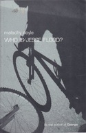 ATS Who is Jesse Flood? Malachy Doyle