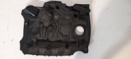 BMW 3 E90 E91 motor cover upper 2.0i / 7566614 (DS34)