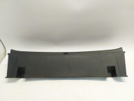 MG HS 2021, SUV cover for rear panel rant tylu rear 10511510