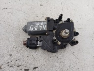 AUDI A4 B5 mini motor windows right front 8D0959802D