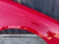 fender right front AUDI A3 8P LIFT LY3J 2008-2012 original !!!