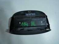Schermo OPEL MERIVA A 13208191