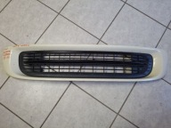 mřížka nárazníku předního MINI COOPER R56 LIFT 2011R->
