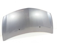 Cofano kod lakieru J47 RENAULT Clio III 05-14