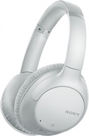 Słuchawki nauszne Sony WH-CH710N BIAŁE