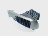 grid air conditioning devices air central left OE X4D97430000 Kia Carnival 06-15