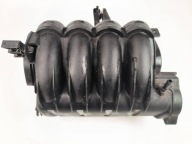 intake manifold PEUGEOT 307 II