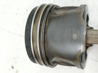 piston connecting rod 02LL1 VD2 1.5 DCI Renault Scenic II (2003-2009)