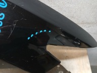 fender front right MAZDA CX5 CX-5 CX 5 II 2 17
