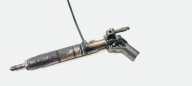 injector A6420701187 Mercedes-BENZ W212 E350
