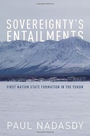 Sovereignty s Entailments: First Nation State
