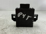 VW PHAETON control unit module ALARMU 7L0907719A